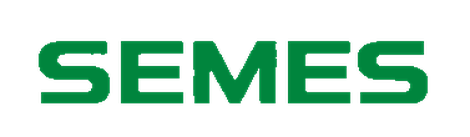 SEMES